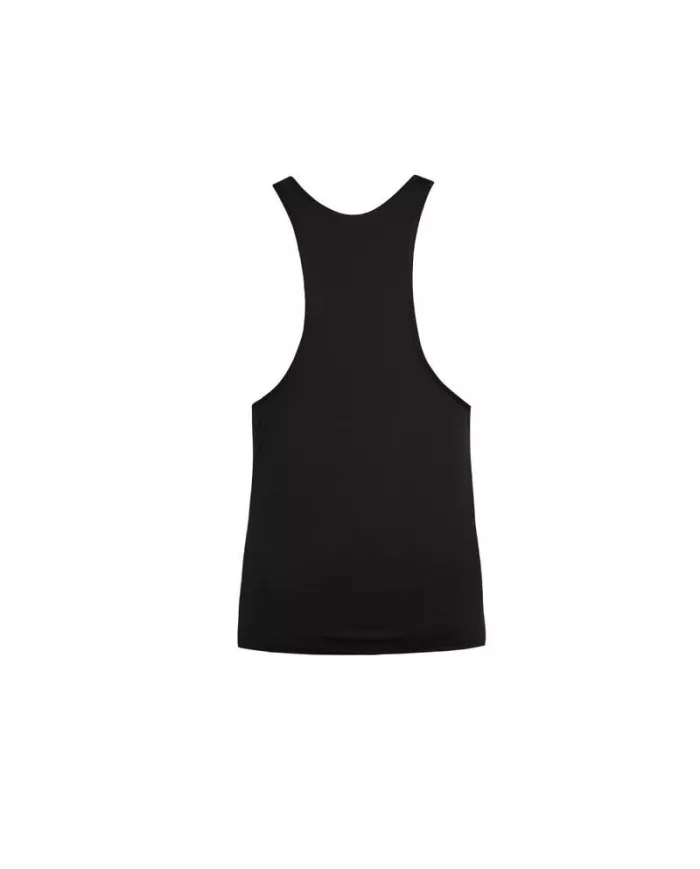 ANAIS MEN - TOP PETROL M ANAIS MEN - TOP PETROL M