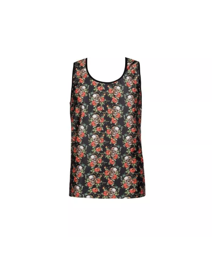 ANAIS MEN - POWER TOP S ANAIS MEN - POWER TOP S