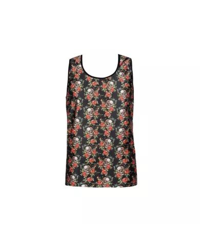 ANAIS MEN - POWER TOP M