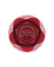 PRETTY LOVE - TÊTE DE MASSAGE ROSE