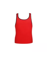 ANAIS MEN - SOUL TOP S