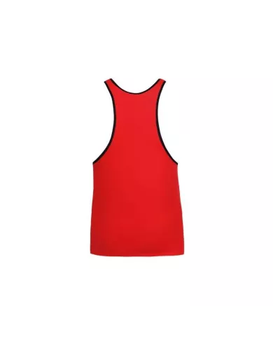 ANAIS MEN - SOUL TOP S