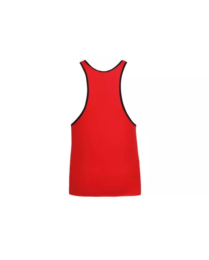 ANAIS MEN - SOUL TOP M