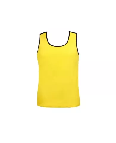 ANAIS MEN - TOKIO TOP S