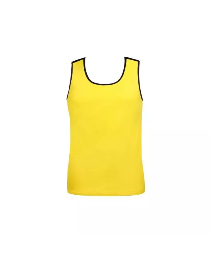 ANAIS MEN - TOKIO TOP L