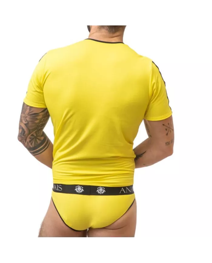 ANAIS MEN - TOKIO T-SHIRT S