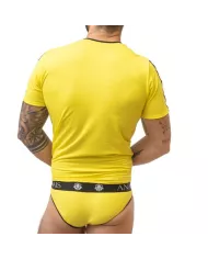 ANAIS MEN - T-SHIRT TOKIO XL