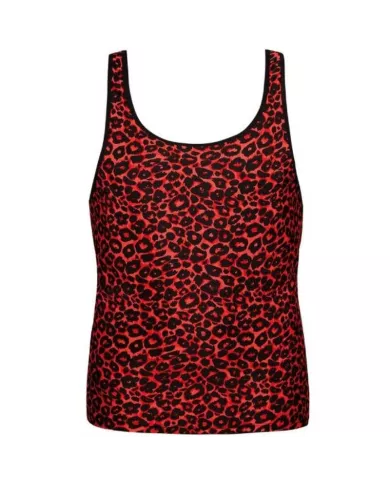 ANAIS MEN - TOP TRIBAL M