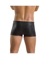 PASSION - 048 SHORT DAVID NOIR S/M PASSION - 048 SHORT DAVID NOIR S/M