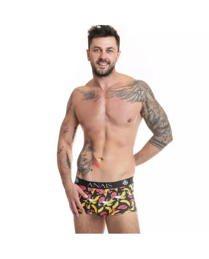 ANAIS MEN - BOXER BANANA L