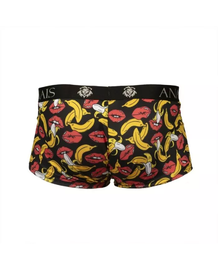 ANAIS MEN - BOXER BANANA L