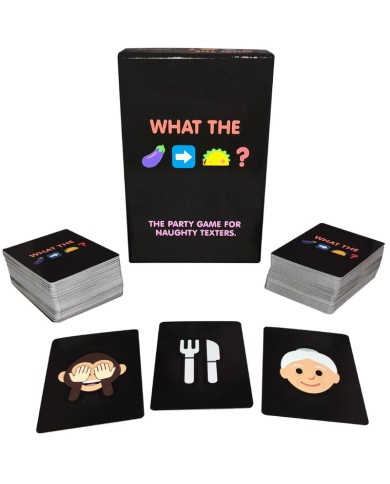 KHEPER GAMES - QU'Y A-T-IL DE L'AUBERGINE AU TACO ?