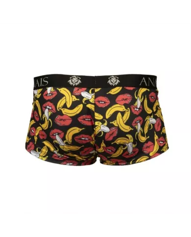 ANAIS MEN - BOXER BANANA XL