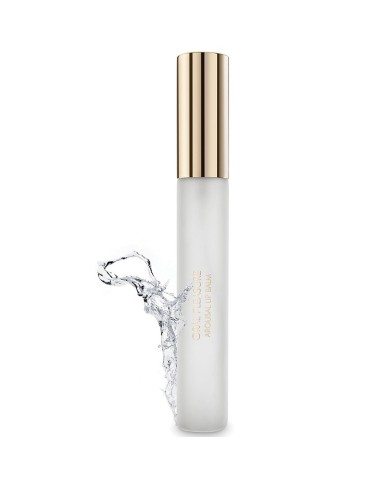BIJOUX - GLOS SEXE ORAL EFFET FROID & CHAUD