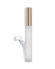 BIJOUX - GLOS SEXE ORAL EFFET FROID & CHAUD