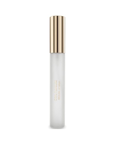 BIJOUX - GLOS SEXE ORAL EFFET FROID & CHAUD