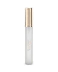 BIJOUX - GLOS SEXE ORAL EFFET FROID & CHAUD