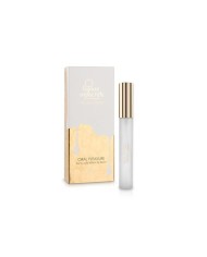BIJOUX - GLOS SEXE ORAL EFFET FROID & CHAUD