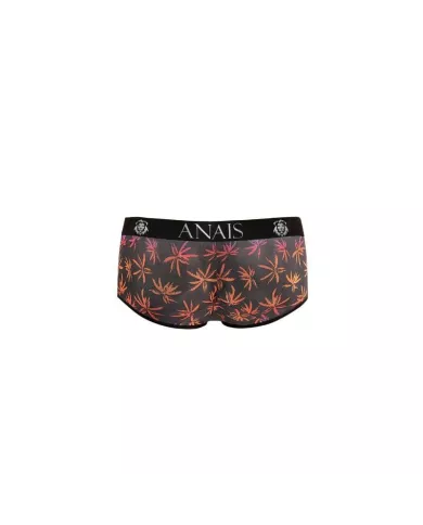 ANAIS MEN - CHILL BOXER M