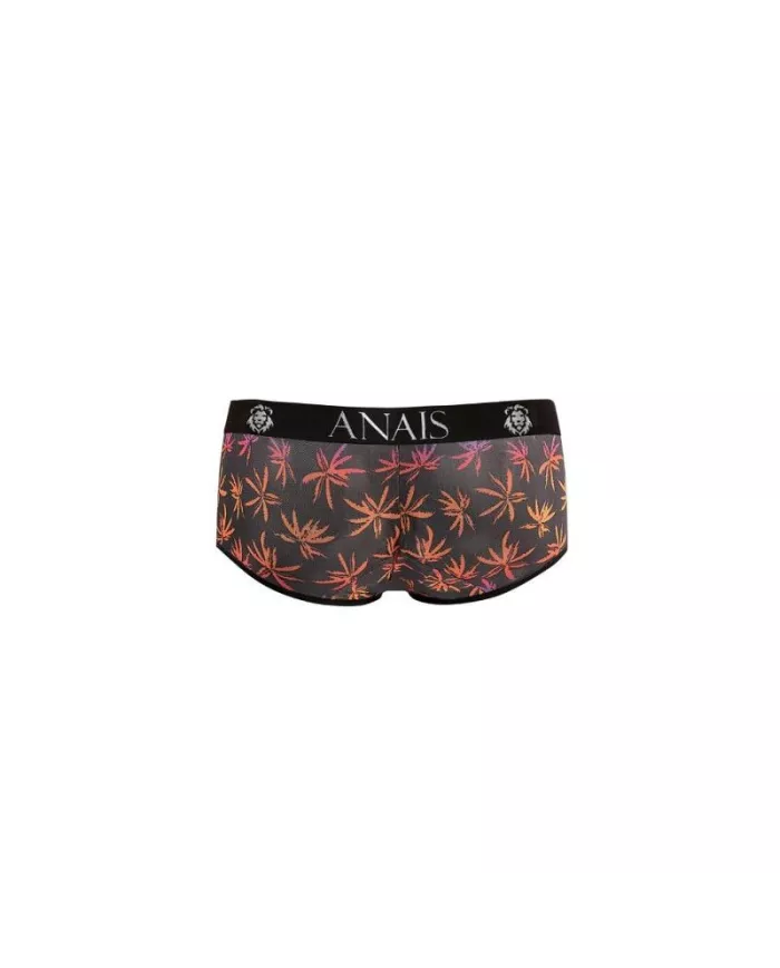 ANAIS MEN - CHILL BOXER M