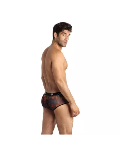 ANAIS MEN - CHILL BRIEF S