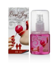 COBECO - ORAL JOY FRAISE 30 ML
