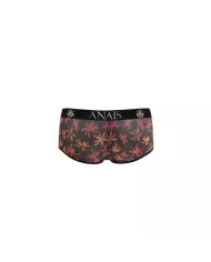 ANAIS MEN - CHILL BRIEF S ANAIS MEN - CHILL BRIEF S