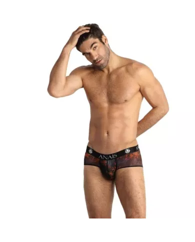 ANAIS MEN - CHILL BOXER XL