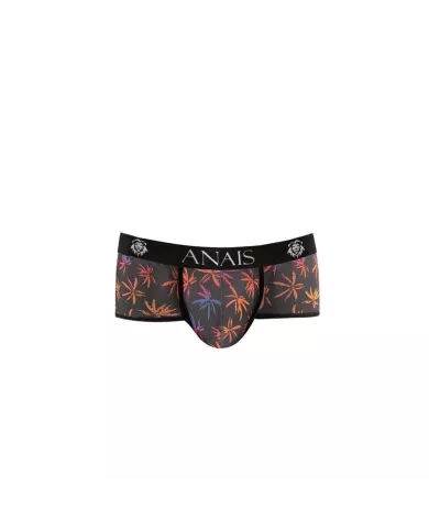 ANAIS MEN - CHILL BOXER XL