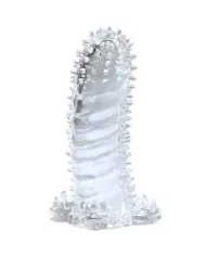 BAILE - KIT FANTAISIE DE LA COLLECTION SECRET DES AMOUREUX BAILE - KIT FANTAISIE DE LA COLLECTION SECRET DES AMOUREUX