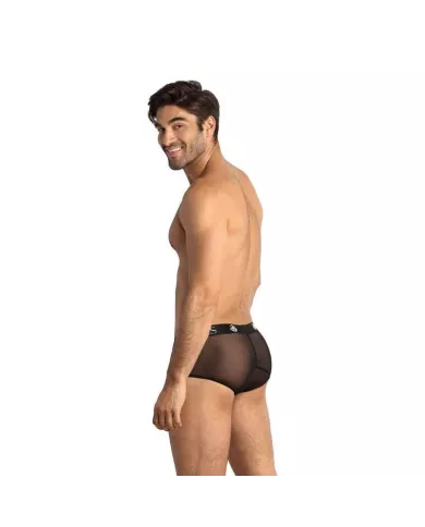 ANAIS MEN - CULOTTE EROS L
