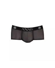 ANAIS MEN - CULOTTE EROS XL