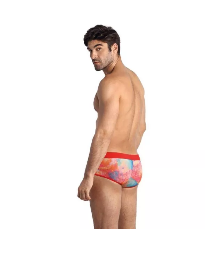 ANAIS MEN - BOXER FALCON S
