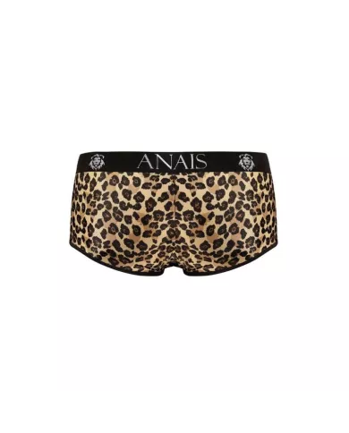 ANAIS MEN - MERCURY SLIP M