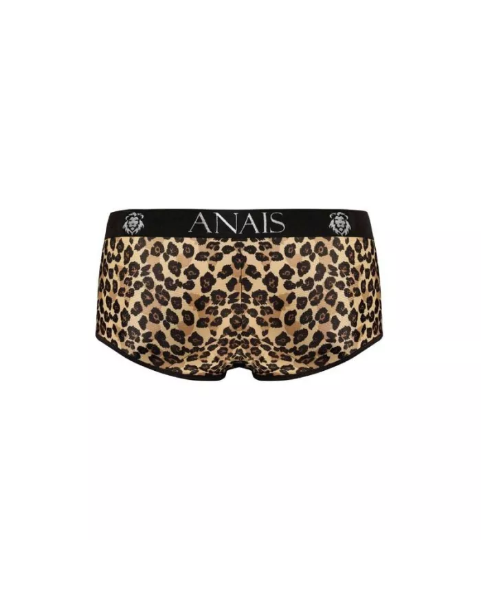 ANAIS MEN - CULOTTE MERCURY XL