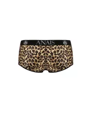 ANAIS MEN - CULOTTE MERCURY XL