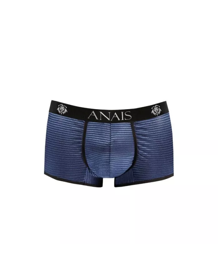 ANAIS MEN - BOXER NAVAL S ANAIS MEN - BOXER NAVAL S