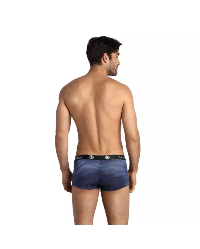 ANAIS MEN - BOXER NAVAL L