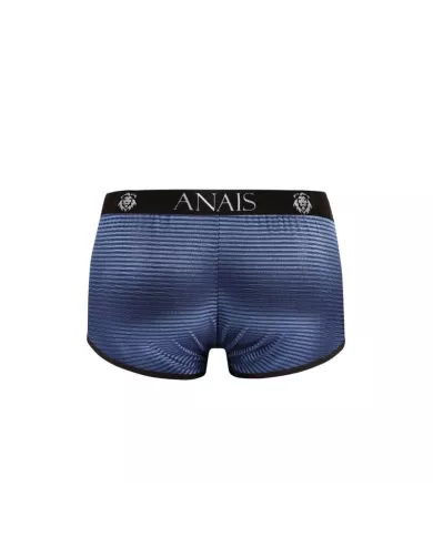 ANAIS MEN - BOXER NAVAL L