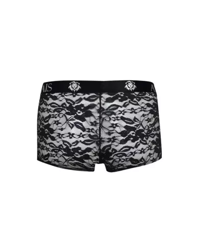 ANAIS MEN - BOXER ROMANCE L