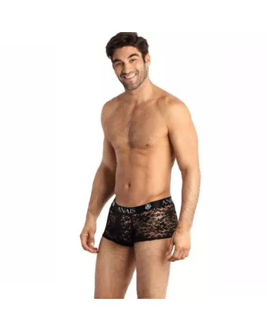 ANAIS MEN - BOXER ROMANCE XL
