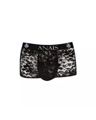 ANAIS MEN - BOXER ROMANCE XL