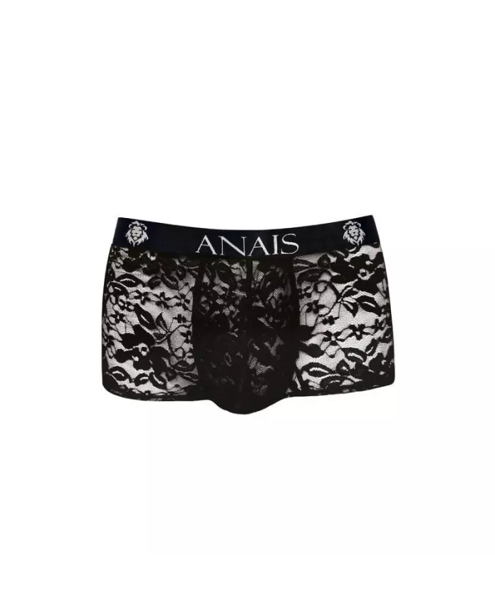 ANAIS MEN - BOXER ROMANCE XL ANAIS MEN - BOXER ROMANCE XL