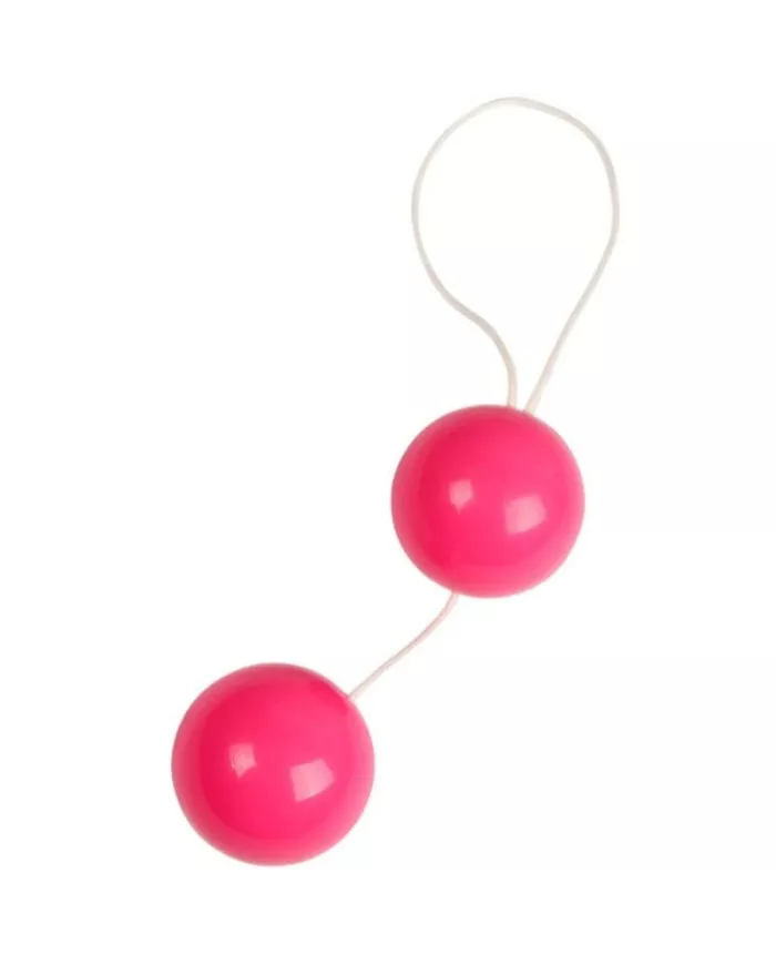 BAILE - KIT FANTAISIE DE LA COLLECTION SECRET DES AMOUREUX BAILE - KIT FANTAISIE DE LA COLLECTION SECRET DES AMOUREUX