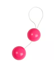 BAILE - KIT FANTAISIE DE LA COLLECTION SECRET DES AMOUREUX BAILE - KIT FANTAISIE DE LA COLLECTION SECRET DES AMOUREUX