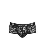 ANAIS MEN - SLIP ROMANCE M ANAIS MEN - SLIP ROMANCE M