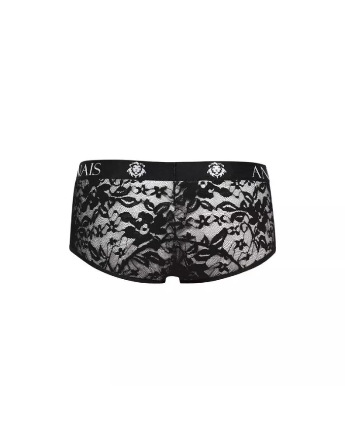 ANAIS MEN - CULOTTE ROMANCE L