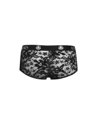 ANAIS MEN - CULOTTE ROMANCE L