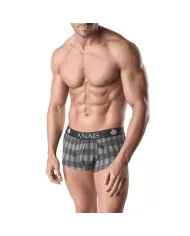 ANAIS MEN - AEGIS BOXER S
