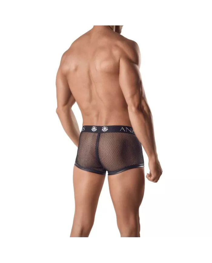 ANAIS MEN - ARES BRIEF 3XL